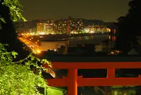 江の島の写真・動画_image_43330