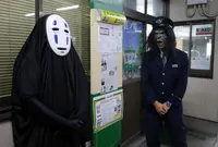 長谷寺の写真・動画_image_43500