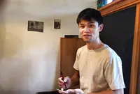 HOUSENDO17の写真・動画_image_44021