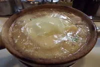 天下一品 中央通り店の写真・動画_image_44067