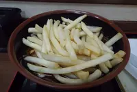 そば うどん 萩の写真・動画_image_44071