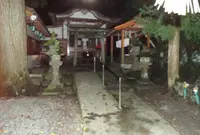 三居澤大聖不動堂の写真・動画_image_44085