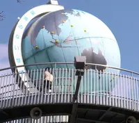 丸山総合公園の写真・動画_image_44098