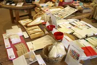 ふく蔵の写真・動画_image_44117