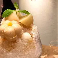 茶寮 FUKUCHA ( 福茶 カフェ お茶 )の写真・動画_image_448833