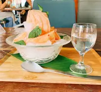 bibliotic helloの写真・動画_image_450653