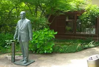 城崎温泉ロープウェイの写真・動画_image_45116