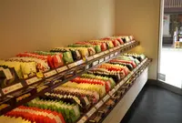海老のやの写真・動画_image_45124
