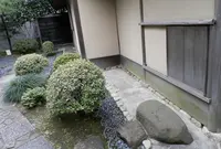 山本亭庭園の写真・動画_image_45535