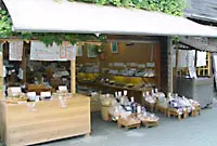 長瀞町観光協会の写真・動画_image_46246