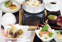 懐風亭の写真・動画_image_46334