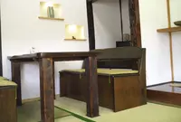 三津屋妹尾の写真・動画_image_46422