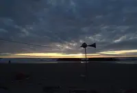 湯野浜海水浴場の写真・動画_image_46905