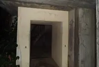 高館山展望台の写真・動画_image_46924