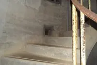 高館山展望台の写真・動画_image_46926