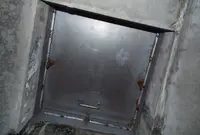 高館山展望台の写真・動画_image_46931