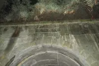 旧加茂坂トンネルの写真・動画_image_46934