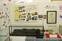 銀の馬車道 交流館の写真・動画_image_47067
