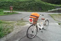 朝日町観光協会の写真・動画_image_47187