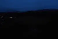 椹平の棚田の写真・動画_image_47188