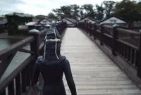 山居倉庫の写真・動画_image_47591