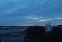 日和山公園の写真・動画_image_47805