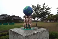 酒田市あれこれの写真・動画_image_47828