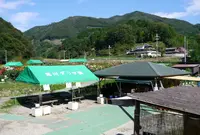 黒川ダリア園の写真・動画_image_48016