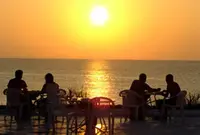 プリシアリゾートヨロンの写真・動画_image_48673