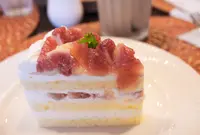 アンプレシオンの写真・動画_image_49884