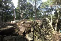 洲本城の写真・動画_image_50511