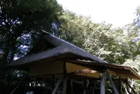 六義園の写真・動画_image_50814