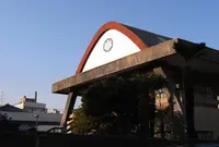 来迎寺の写真・動画_image_50847
