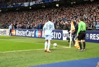 シティ・オブ・マンチェスター・スタジアムの写真・動画_image_51250