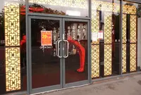 Red Chilli Chinese Restaurantの写真・動画_image_51253