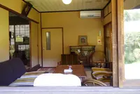 はなとねの写真・動画_image_51328