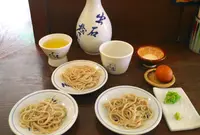 但馬國出石観光協会（ＮＰＯ法人）の写真・動画_image_51528