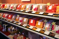 いずし堂の写真・動画_image_51539