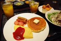 シギラベイサイドスイート アラマンダの写真・動画_image_52861