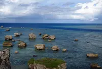 東平安名崎の写真・動画_image_52873