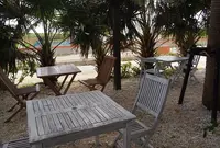 ヤッカヤッカ ＜宮古島＞の写真・動画_image_52884