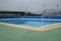 吉野ウォーターパークの写真・動画_image_53560