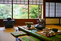 旧木下家住宅の写真・動画_image_53773