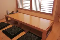 うどん亭八幡の写真・動画_image_53841