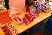 そろばんビレッジの写真・動画_image_54365