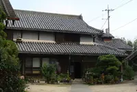 服部製糖所の写真・動画_image_54415