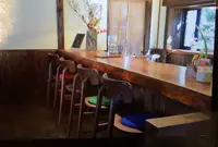 カフェ深山の写真・動画_image_55398