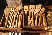 才田屋漆器店の写真・動画_image_55406
