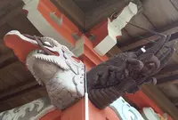 榎原神社の写真・動画_image_55627