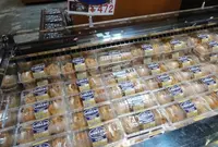 房総四季の蔵の写真・動画_image_55797